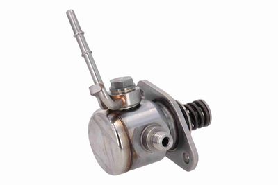 POMPA DE INALTA PRESIUNE ACKOJA A26250001 3