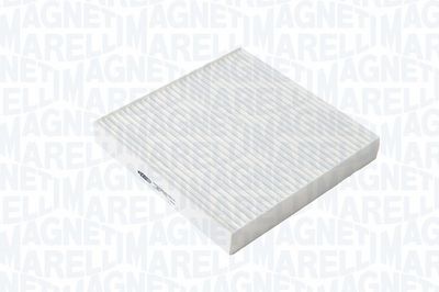 FILTER INNENRAUMLUFT