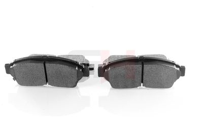 SET PLACUTE FRANA FRANA DISC GH GH414528 31