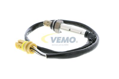 SONDA LAMBDA VEMO V30760042 29