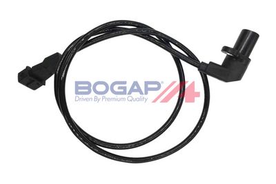 SENZOR IMPULSURI ARBORE COTIT BOGAP G6115104