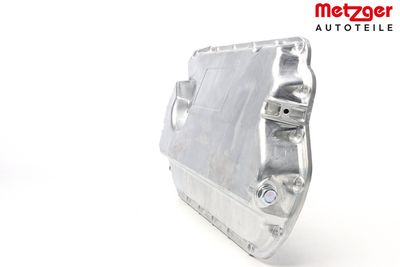 ÖLWANNE METZGER AUTOTEILE 7990049 9