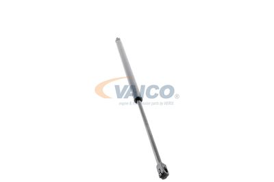 AMORTIZOR PORTBAGAJ VAICO V201002 24