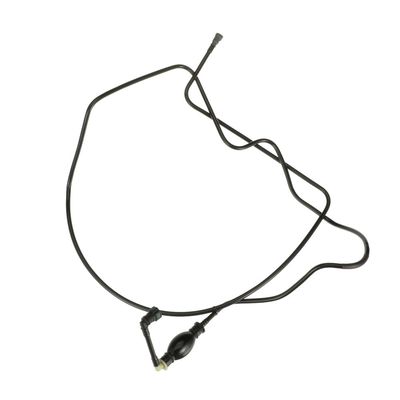 FURTUN COMBUSTIBIL GATES MFL1054 68