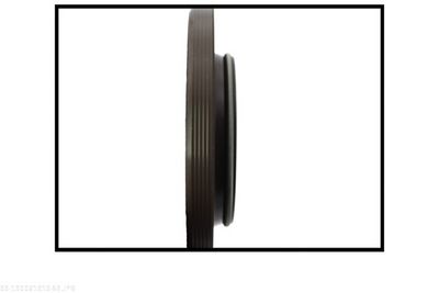 SIMERING DIFERENTIAL AUTOMEGA 190061910 2