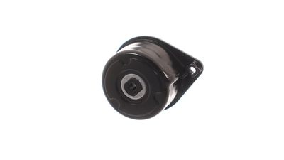 ROLA INTINZATOR CUREA TRANSMISIE SKF VKM38208 38