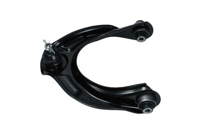 BRAT SUSPENSIE ROATA KAMOKA 9050185 3