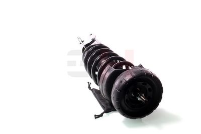 ANSAMBLU TELESCOP ARC GH GH353910C03 22