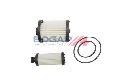 SET FILTRE HIDRAULICE CUTIE E VIT.AUTOMATA BOGAP A8115131 1
