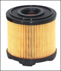 Filtr paliwa MISFAT F691