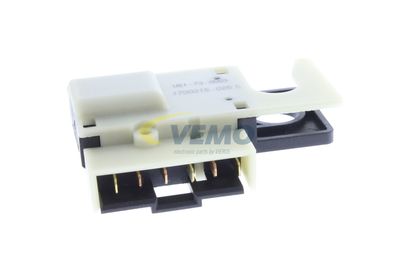 BREMSLICHTSCHALTER VEMO V51730009 46