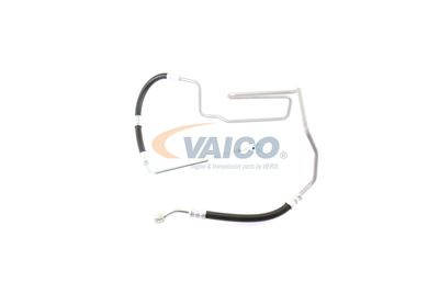 HYDRAULIKSCHLAUCH LENKUNG VAICO V104646 19