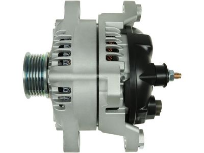 GENERATOR / ALTERNATOR AS-PL A6485S 3