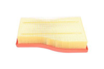Vzduchový filtr KAVO PARTS FAF-10993