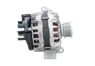 GENERATOR / ALTERNATOR BV PSH 505553120280 3
