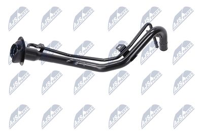 CONDUCTA UMPLERE REZERVOR COMBUSTIBIL NTY PWPMS014 8