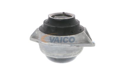 LAGERUNG MOTOR VAICO V301220 37