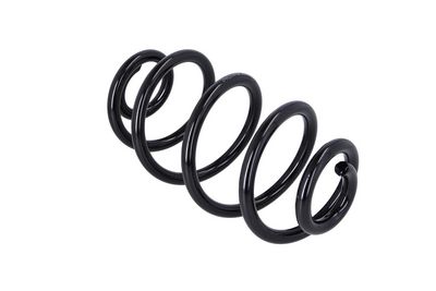 ARC SPIRAL KAMOKA 2120733 2