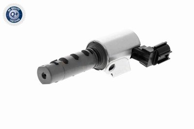 SUPAPA COMANDA POZ. ARBORE CU CAME ACKOJA A700353 10