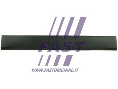 Listwa ozdobna / ochronna, sciana boczna FAST FT90826