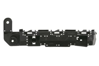 държач, броня BLIC 5504-00-2950932P