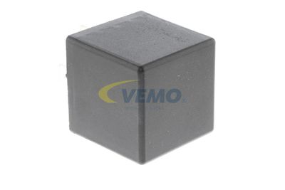 RELEU MULTIFUNCTIONAL VEMO V15710052 29