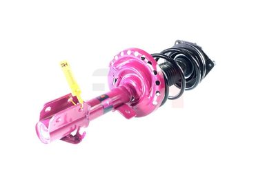 ANSAMBLU TELESCOP ARC GH GH352226C03 43