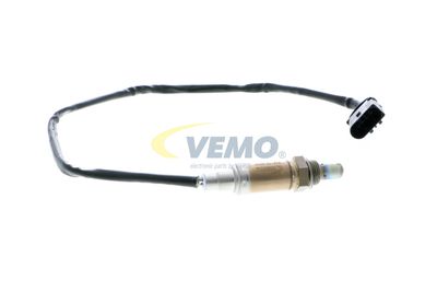 SONDA LAMBDA VEMO V20760040 52