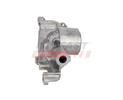 POMPA ULEI FAST FT03228 16