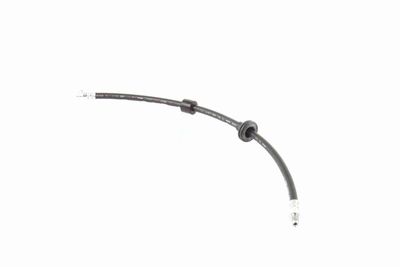 BREMSSCHLAUCH VAICO V207364 2