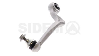 BRAT SUSPENSIE ROATA SIDEM 490073 10