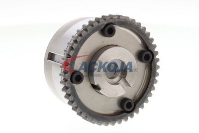 REGULATOR AX CU CAME ACKOJA A380545 56