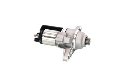STARTER REMANTE 011001000339R 51
