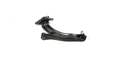LENKER RADAUFHäNGUNG SKF VKDS823039B 9