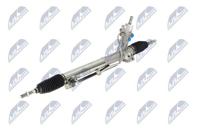 CASETA DIRECTIE NTY SPKBM002 21