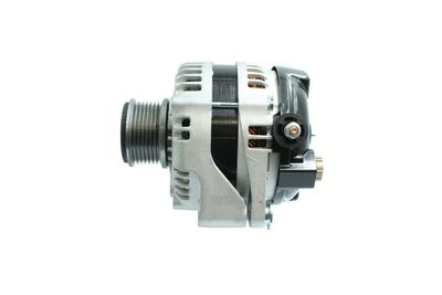 Генератор PowerMax 89215342 для TOYOTA DYNA