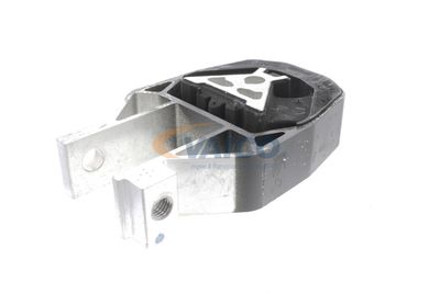 SUPORT MOTOR VAICO V250845 53