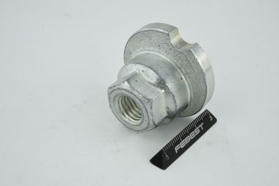 NACHLAUFSCHALE CORP AXE FEBEST 0531001 45