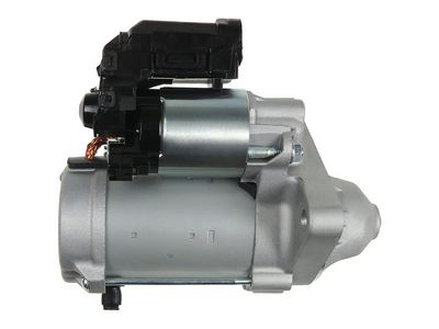 STARTER AS-PL S6039 1