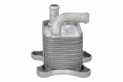 ÖLKüHLER AUTOMATIKGETRIEBE VEMO V40600024 6