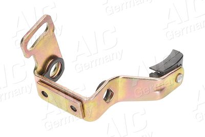 REPARATURSATZ SCHALTHEBEL AIC 73999 3
