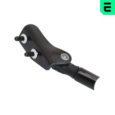 AMORTIZOR PORTBAGAJ OPTIMAL AG52215 1