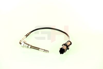 SENZOR TEMPERATURA GAZE EVACUARE GH GH741001 16