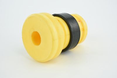 TAMPON CAUCIUC SUSPENSIE FEBEST PGD407F 20