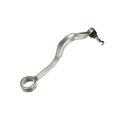 LENKER RADAUFHäNGUNG DELPHI TC869 71