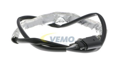 SONDA LAMBDA VEMO V10760079 44