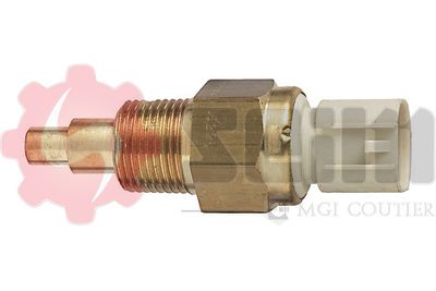 COMUTATOR TEMPERATURA VENTILATOR RADIATOR SEIM TH203 2