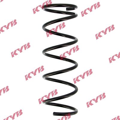 Suspension Spring KYB RA1293