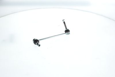 STANGE/STREBE STABILISATOR BOSCH 0986141411 7