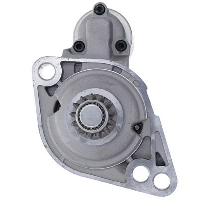 STARTER VALEO 458833 1